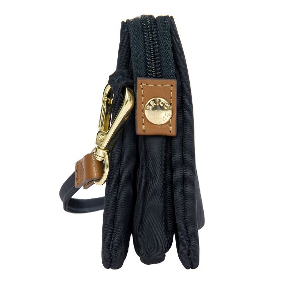 Bric's X-Collection Shoulder bag 21 cm