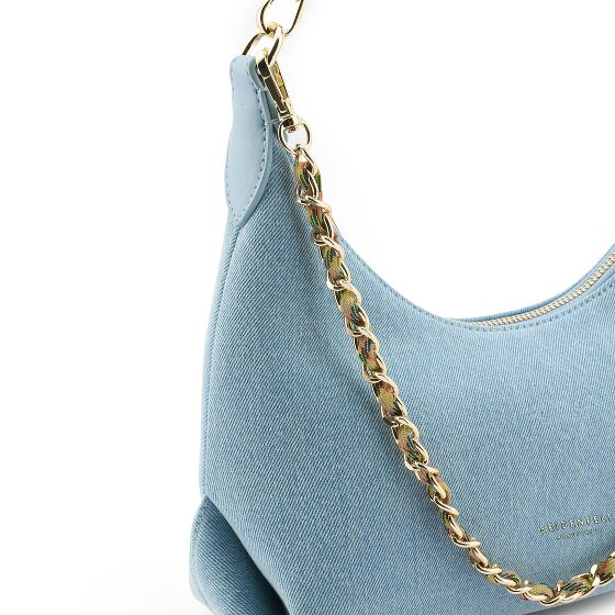 Seidenfelt Huuvari Shoulder Bag 25 cm