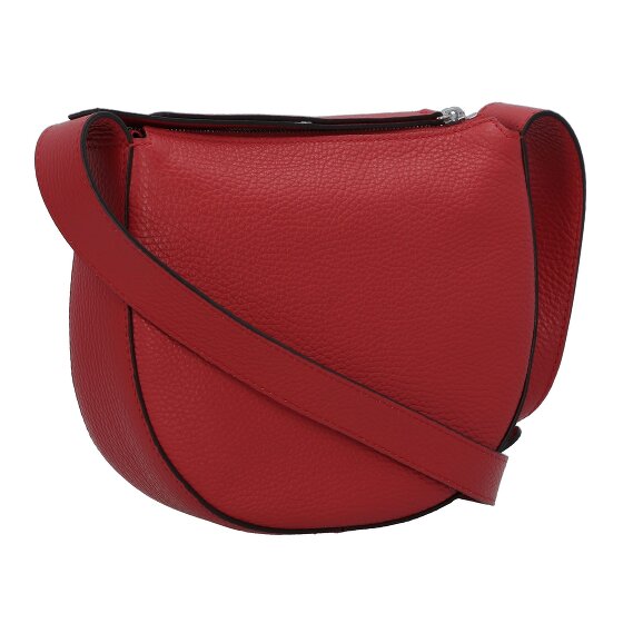 abro Lulu Shoulder bag Leather 22.5 cm