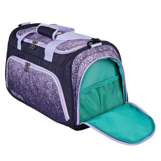 Neoxx Move Sports bag 43.5 cm