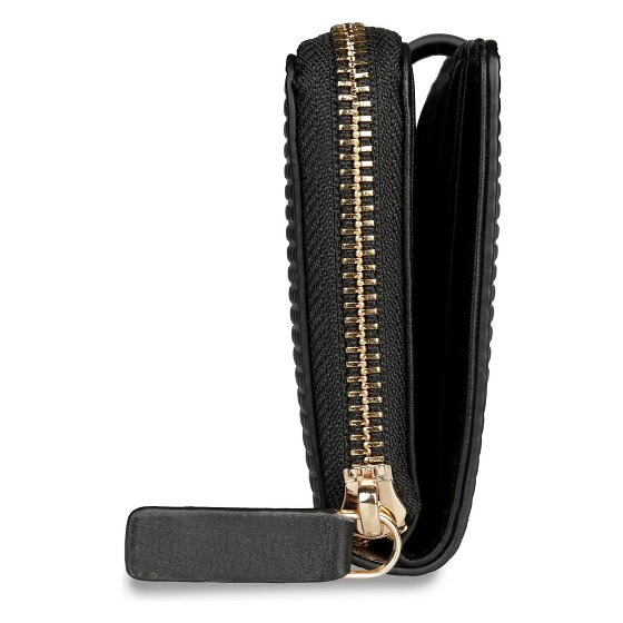 Bugatti Noemi Wallet Leather 18 cm