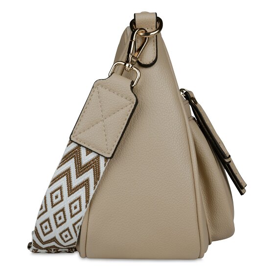 Bugatti Mare 3.0 Shoulder bag 30 cm
