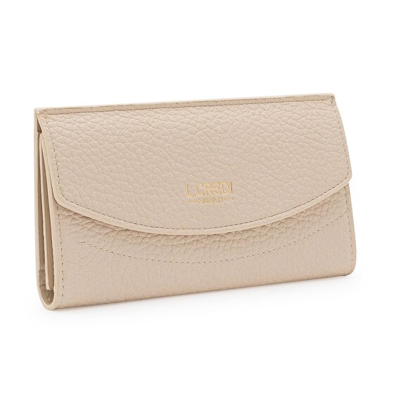 L.Credi Ondria Wallet 19 cm