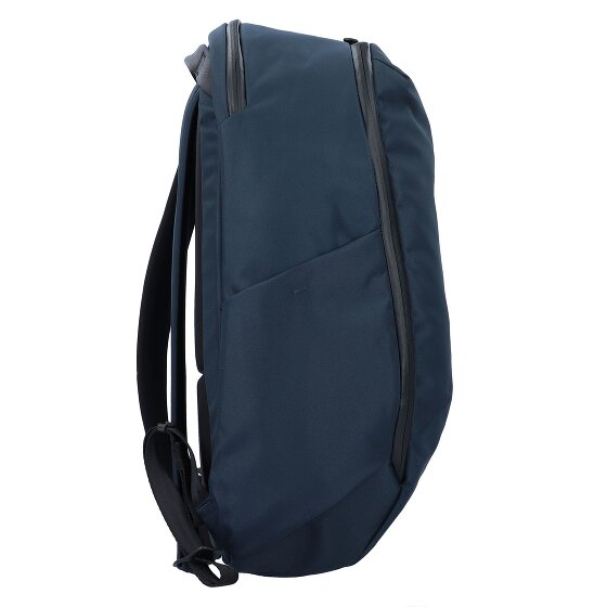 Bellroy Transit Daypack 51 cm Laptop compartment