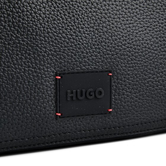 Hugo Ethon Toiletry bag 24 cm