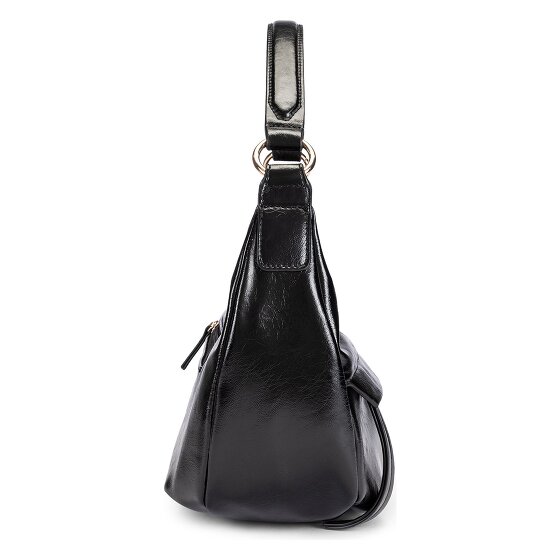 L.Credi Sohanni Shoulder Bag 34 cm