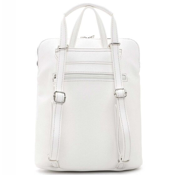 Suri Frey SFY Debby City Backpack 30 cm