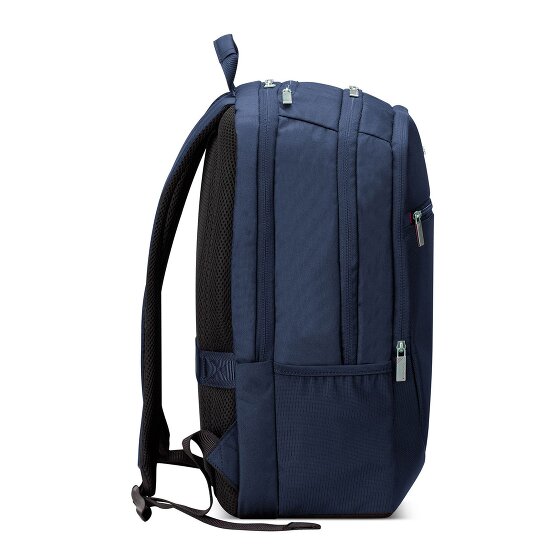 Roncato Easy Office 2.0 Business backpack 44 cm Laptop compartment