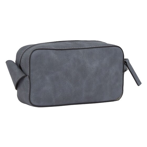 Calvin Klein CK Refined Shoulder bag 20.5 cm