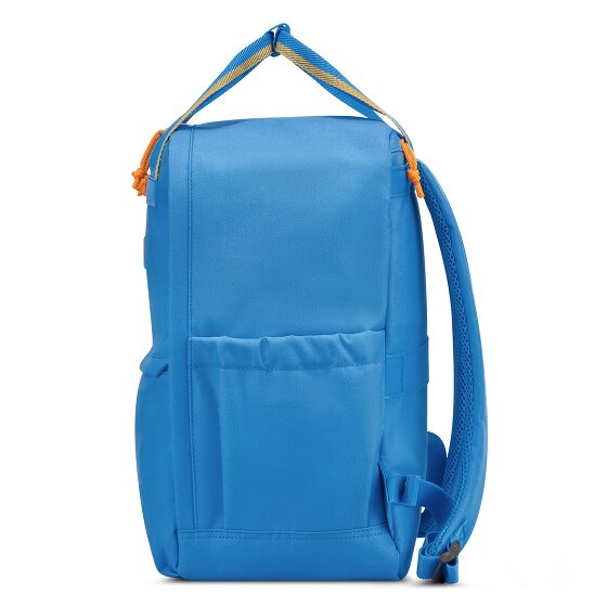 MODO by Roncato Starlight 3.0 travel backpack 40 cm laptop compartment