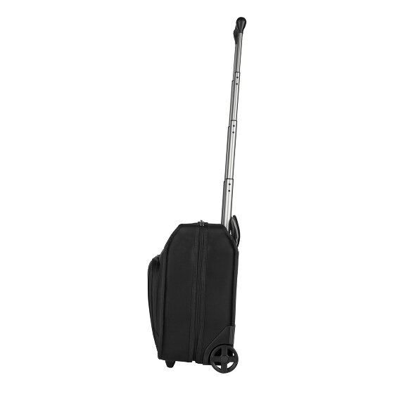 Victorinox Werks Traveler 6.0 2 Roll Garment Bag 55 cm