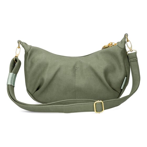 Zwei Lola Shoulder bag 29 cm
