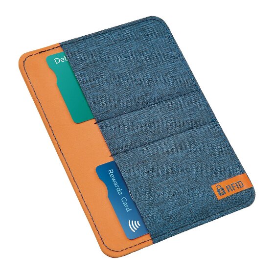 Go Travel Passport case 11 cm