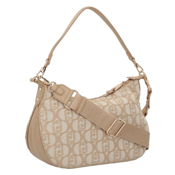 Liu Jo Kaliska Shoulder Bag 32 cm