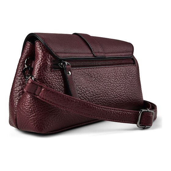 Gabor Sahar Shoulder bag 26 cm