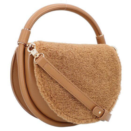 Replay Handbag 21 cm