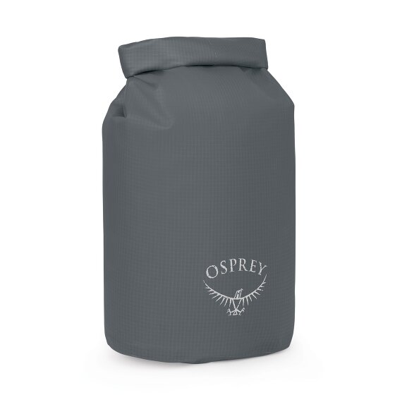 Osprey Wildwater Dry Bag 8 Pannier 23 cm