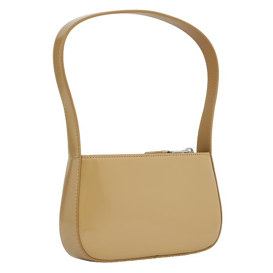 Tommy Hilfiger Jeans TJW Ess Must Shoulder Bag 22 cm