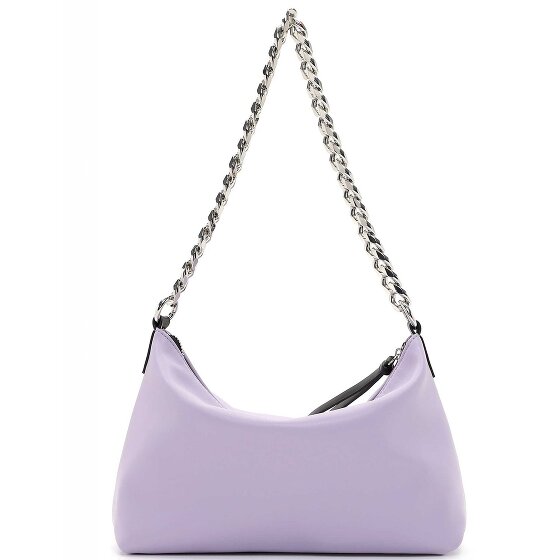 Emily & Noah Kerstin shoulder bag 29 cm