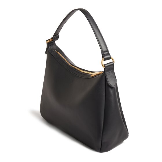 Ted Baker Esiah Shoulder Bag Leather 35 cm
