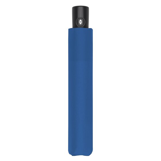 Doppler Zero Magic Pocket umbrella 26 cm