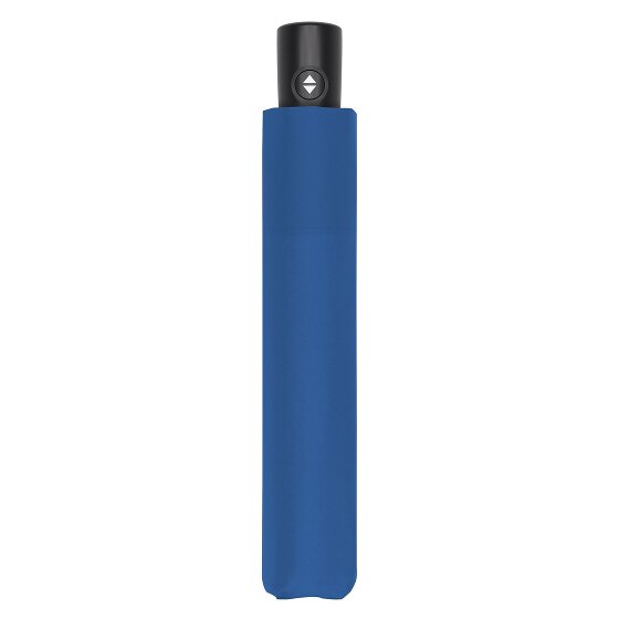 Doppler Zero Magic Pocket umbrella 26 cm