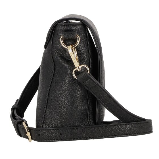 Valentino Foxy FOXY RE Shoulder bag 25 cm