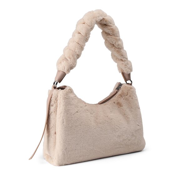 Coccinelle Boheme Shoulder Bag 29 cm