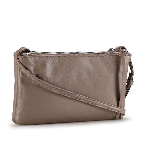 Liebeskind Zena Shoulder bag S Leather 25 cm