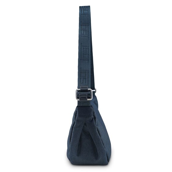 Jost Bergen Shoulder Bag 29 cm