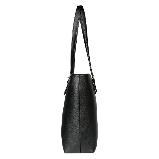 Bugatti Mare 3.0 Shopper Bag 40 cm