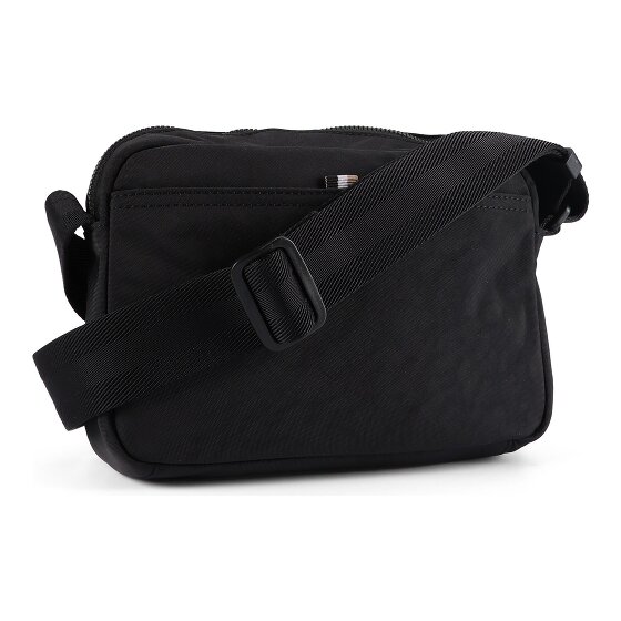 Boss Catch Shoulder bag 20 cm