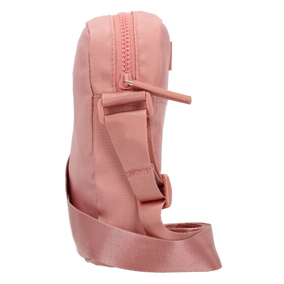 Bench Nova Shoulder bag 15 cm