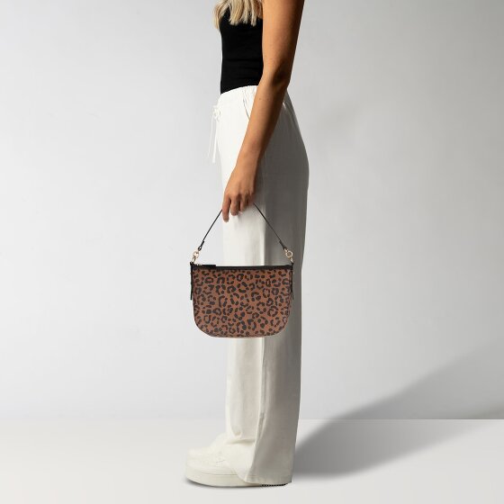 Fossil Jolie Shoulder Bag 28 cm