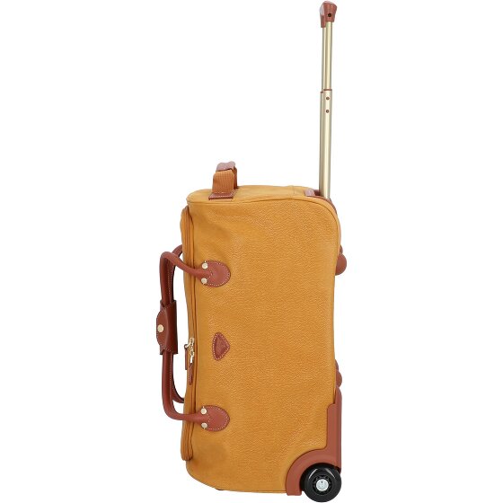 Jump Uppsala 2 roll travel bag 55 cm