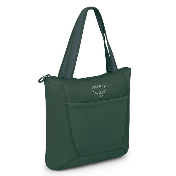 Osprey Ultralight Pack Liner Shopper Bag 34 cm