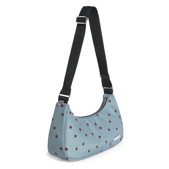 Wouf Studio Shoulder bag 33 cm