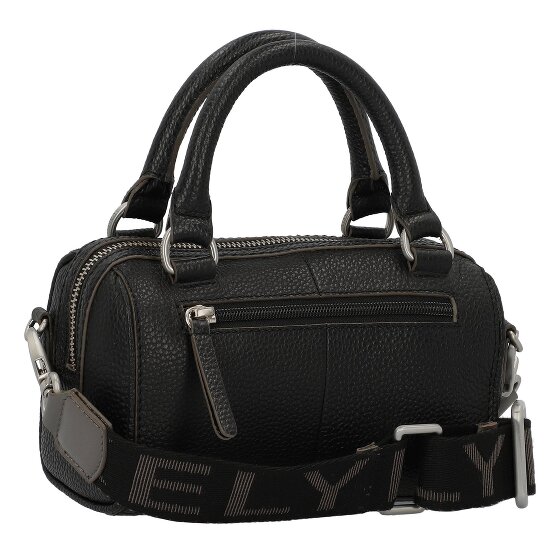 Burkely Always Alyx Handbag Leather 20 cm
