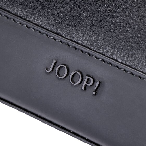 Joop! Manciano Ralph Fanny pack Leather 24 cm