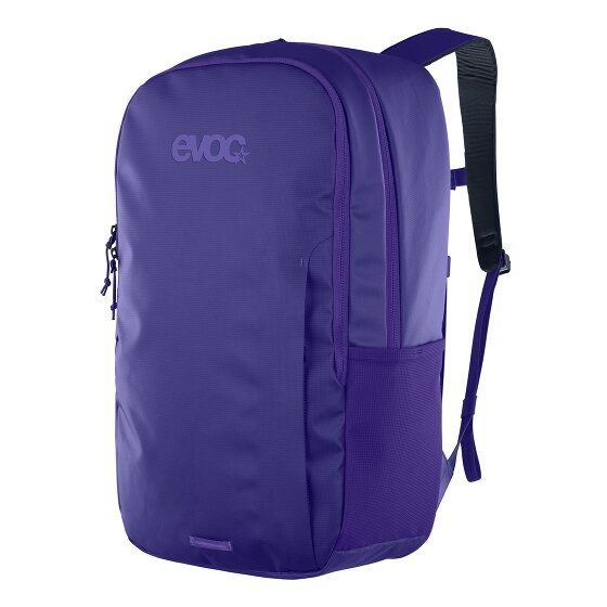 Evoc Daypack 50 cm Laptop compartment