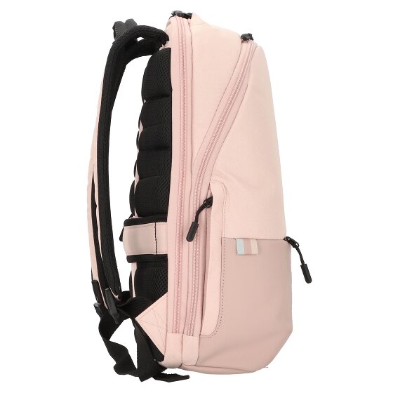 Samsonite Stackd Biz Backpack 43 cm laptop compartment
