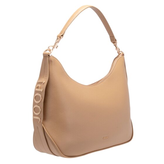 Joop! Fatto Shoulder Bag Leather 41 cm