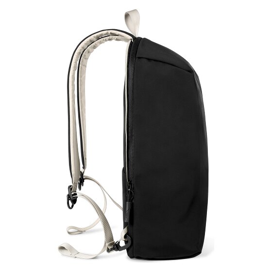 XD Design Reversible backpack 46 cm laptop compartment
