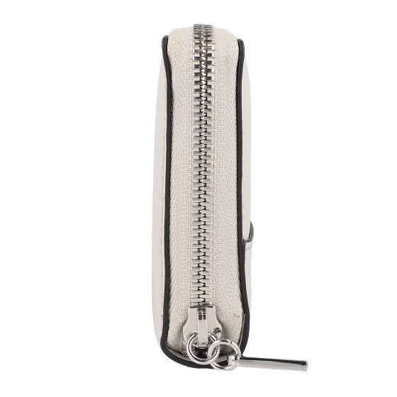 Picard Universe 1 Wallet Leather 13 cm