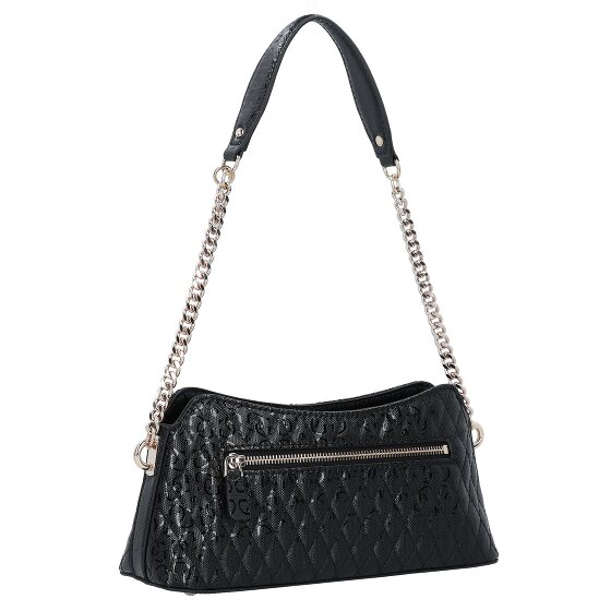 Guess Betula Shoulder Bag 27 cm