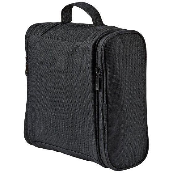 Wenger Hanging Toiletry Kit Toilet bag 23 cm