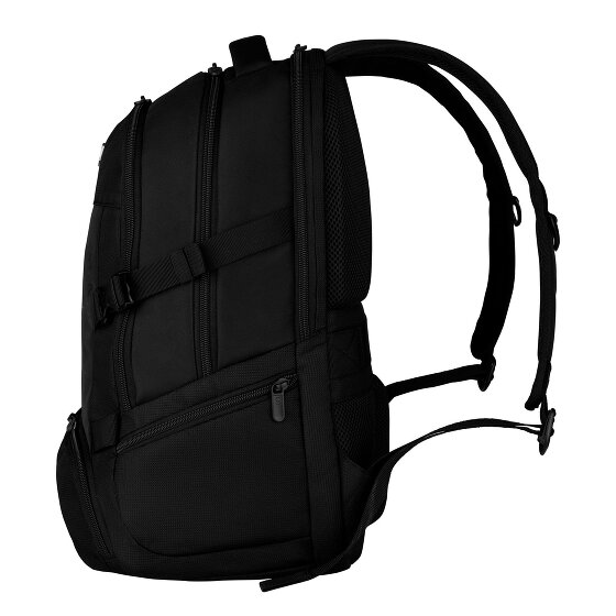 Victorinox Vx Sport EVO Deluxe backpack 48 cm laptop compartment