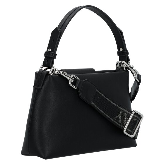 Replay Shoulder Bag 24 cm