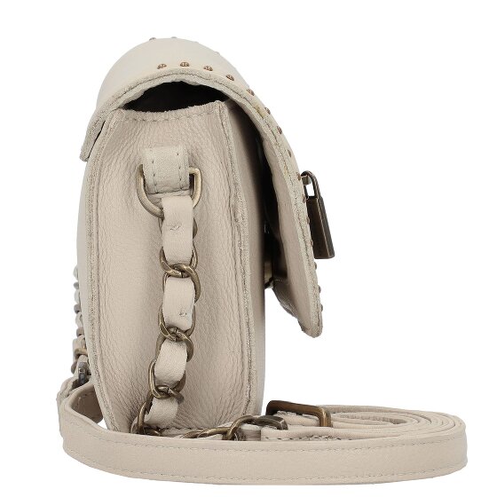 Cowboysbag Bridgetown Shoulder bag Leather 18.5 cm