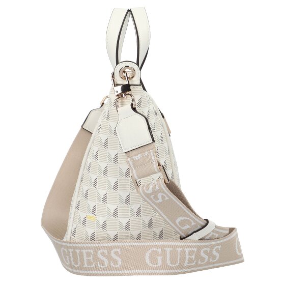 Guess Follie Handbag 31 cm